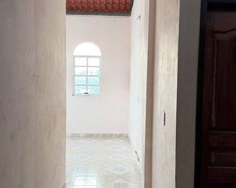 Cozy one bedroom apartment - Candelaria - Pasillo