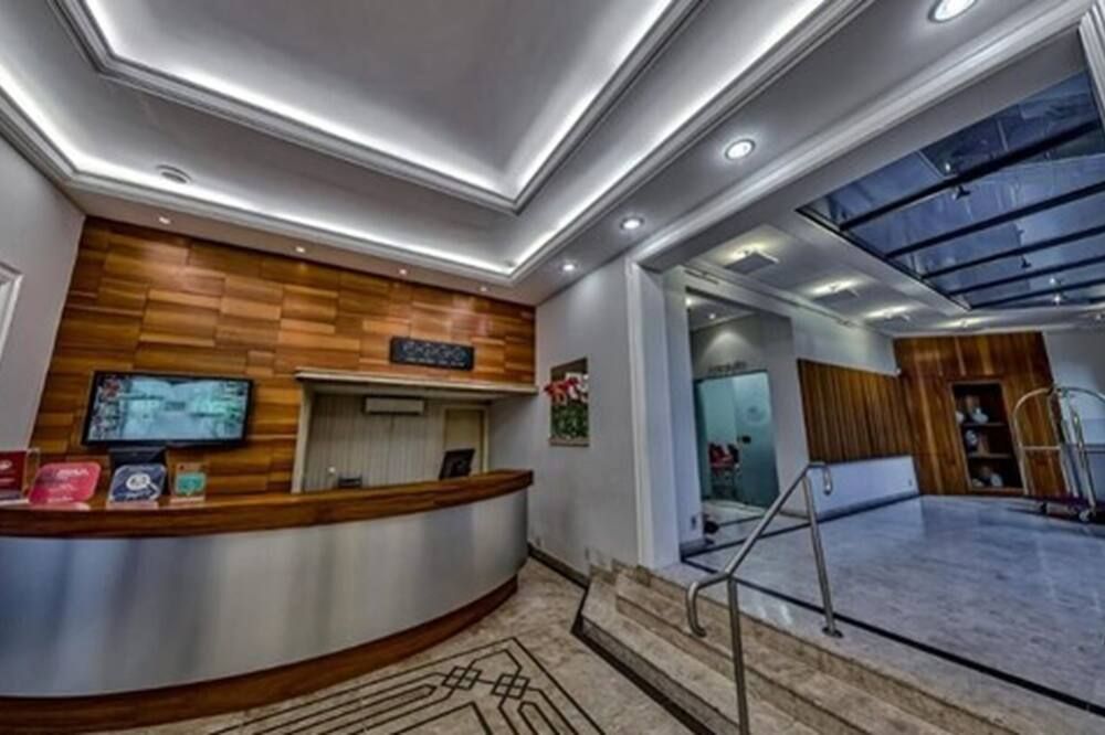 Hotel Massis