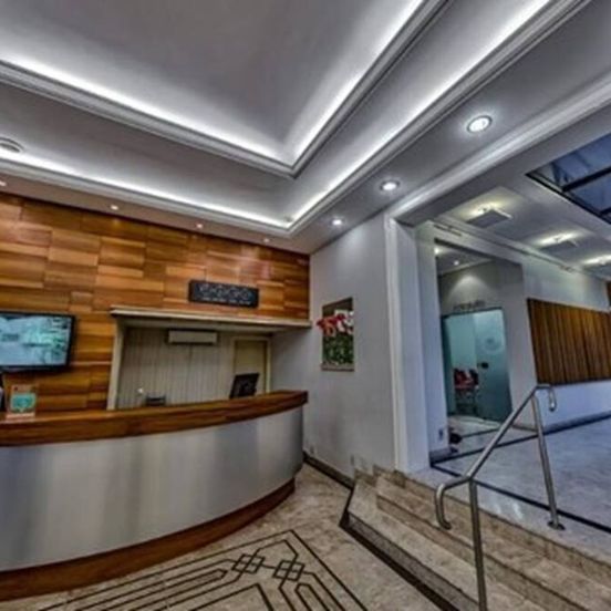 Hotel Massis image 1