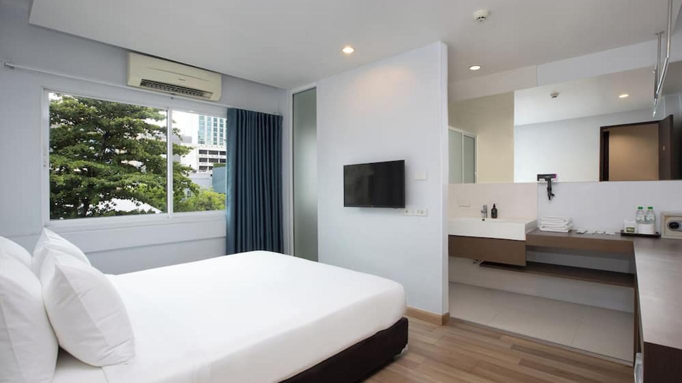 نانترا سيلمون