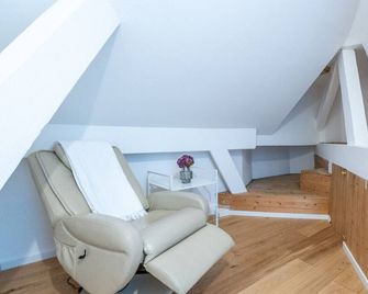 Farawayhomes Studios Klosterneuburg - Klosterneuburg