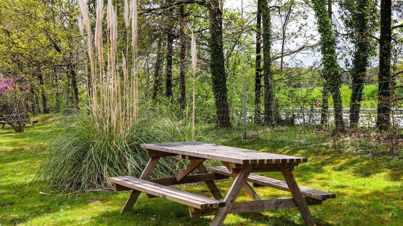 أوتيليكو سود