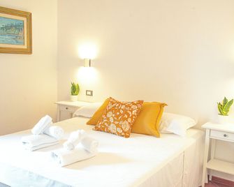 La Rocca Relais - Serravalle Pistoiese