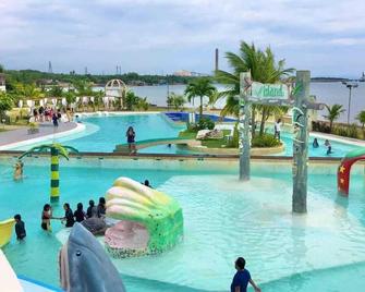 Acapulco Resort - Toledo City
