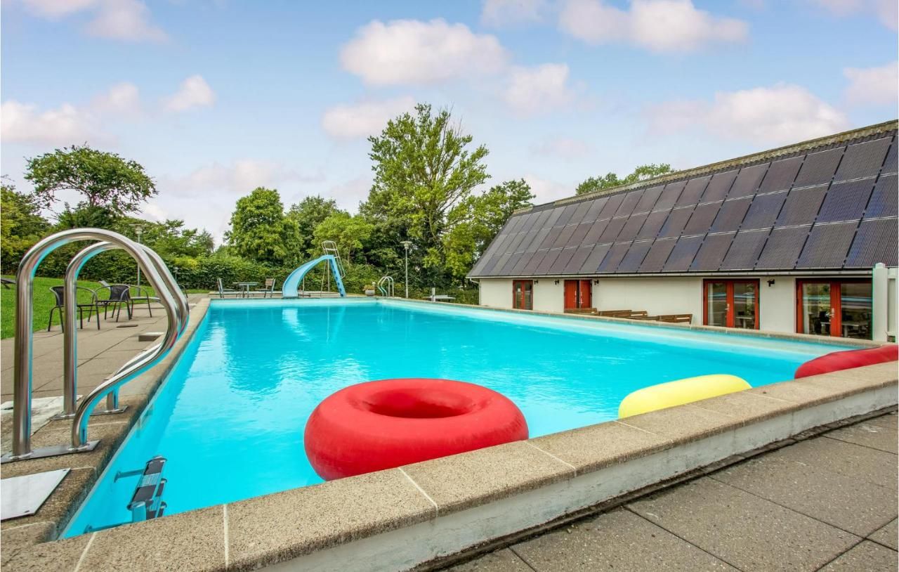 Awesome Apartment In Allinge With Wifi – Allinge
