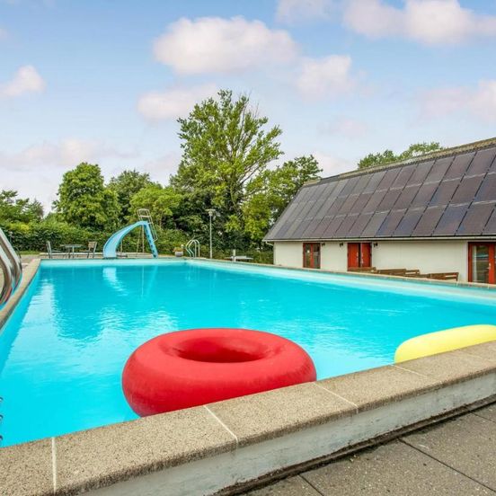 Awesome Apartment In Allinge With Wifi – Allinge