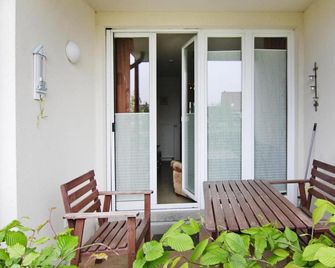 Ferienwohnung, Nienhagen - Nienhagen
