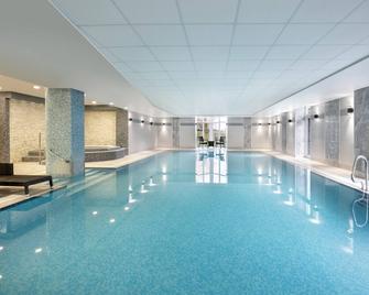 Cheltenham Chase Hotel & Spa - Gloucester - Pool
