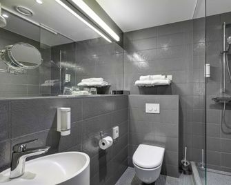 愛沙尼亞度假酒店及Spa - 派爾努