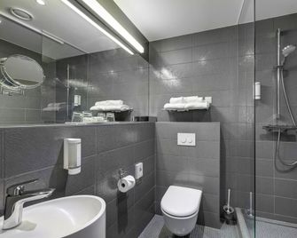 Estonia Resort Hotel & Spa - פארנו