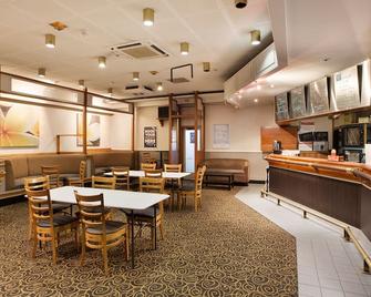 Rex Hotel Adelaide - Marleston - Restaurant