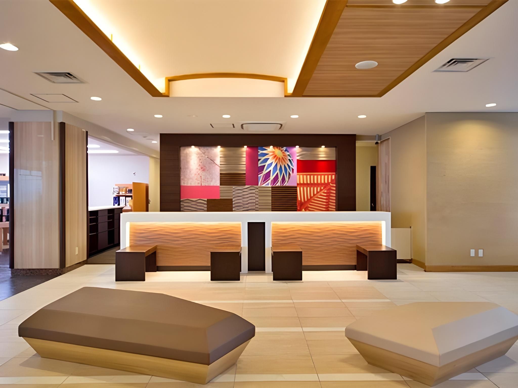 Kyukamura Kishu-Kada