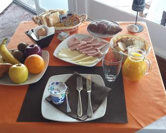 Albergo Ristorante San Michele - Gardone Riviera