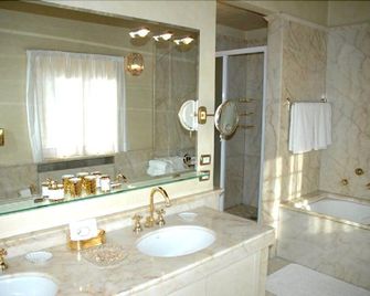 Tenuta Le Viste - Scandicci