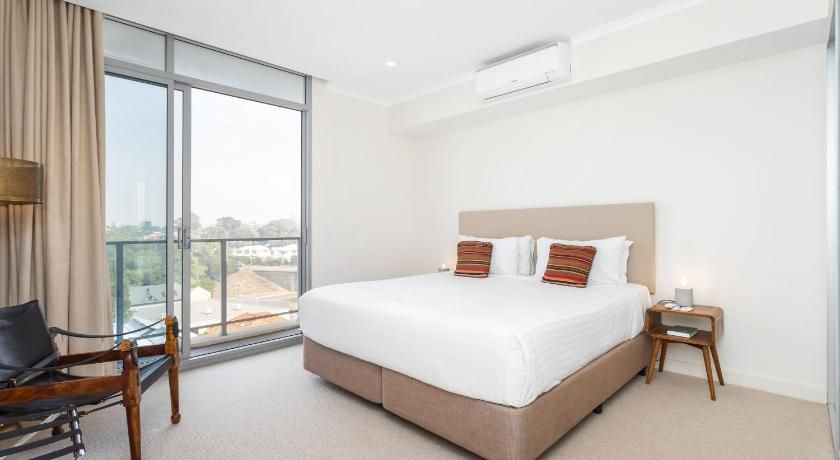 Nautica Residences Fremantle thumbnail 3