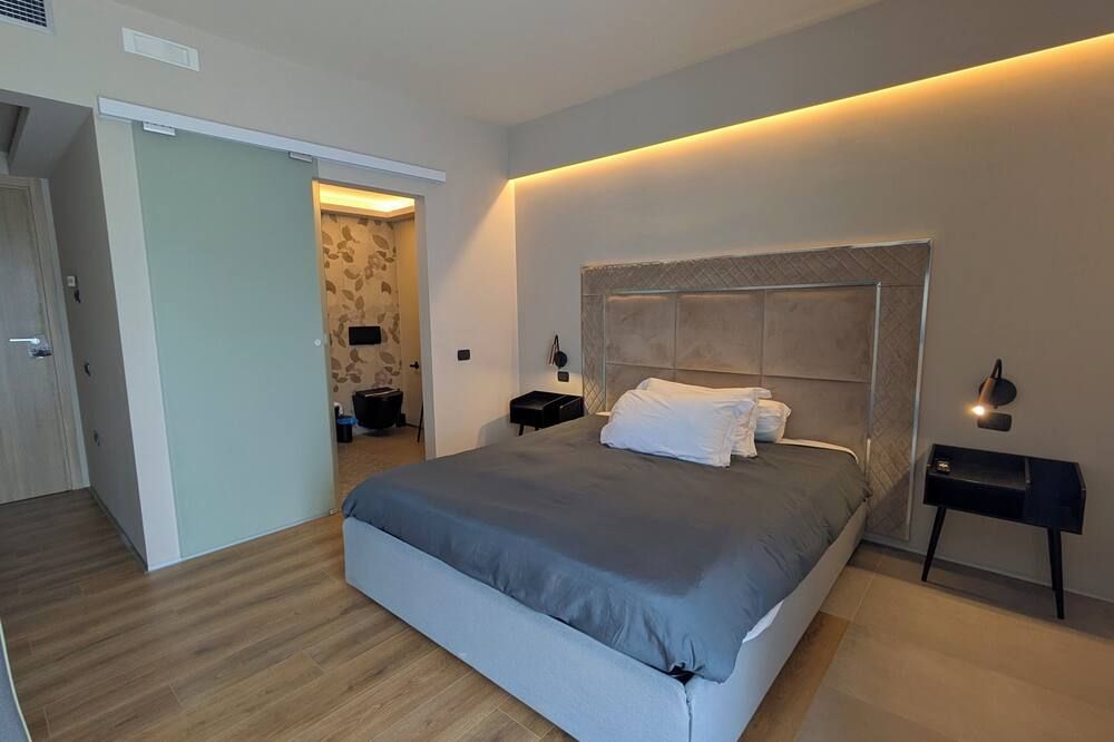 Hotel Santa Caterina - Orta San Giulio