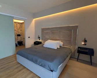 Hotel Santa Caterina - Orta San Giulio