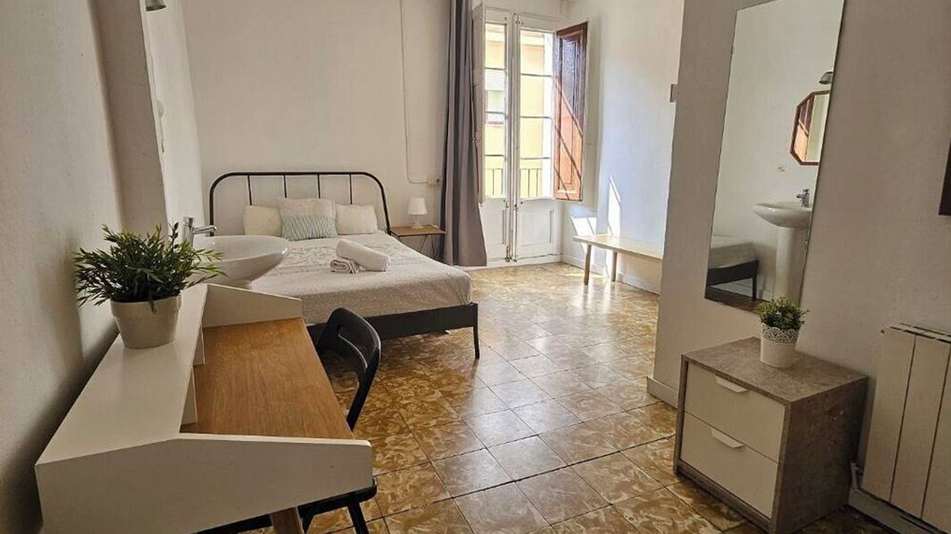 เซ็นทรัล แอนด์ เบสิก ดราสซาเนส