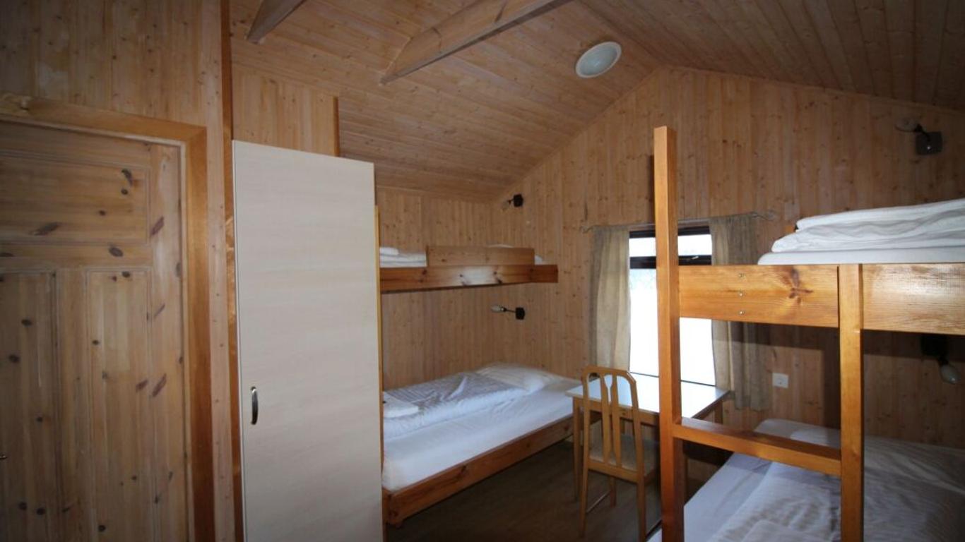 كافيه أرهوس هيلا