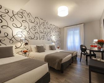 Hotel Monte Meraviglia - Cascia - Quarto