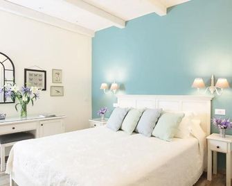 Villa Valentina - Levanto