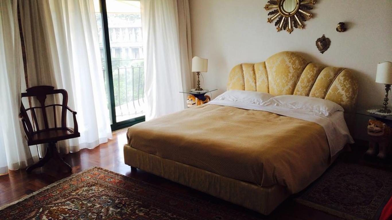 B&B Martina