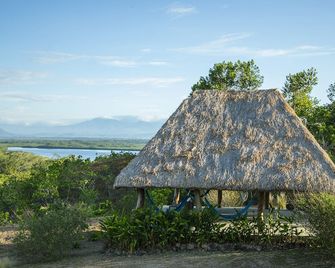 El Regalo Resort - Boca Chica