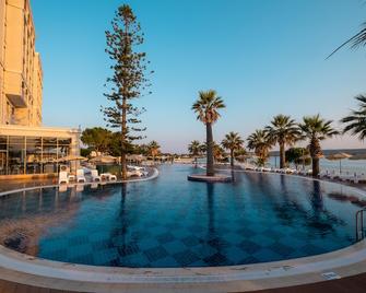 Duja Didim - Didim - Pool