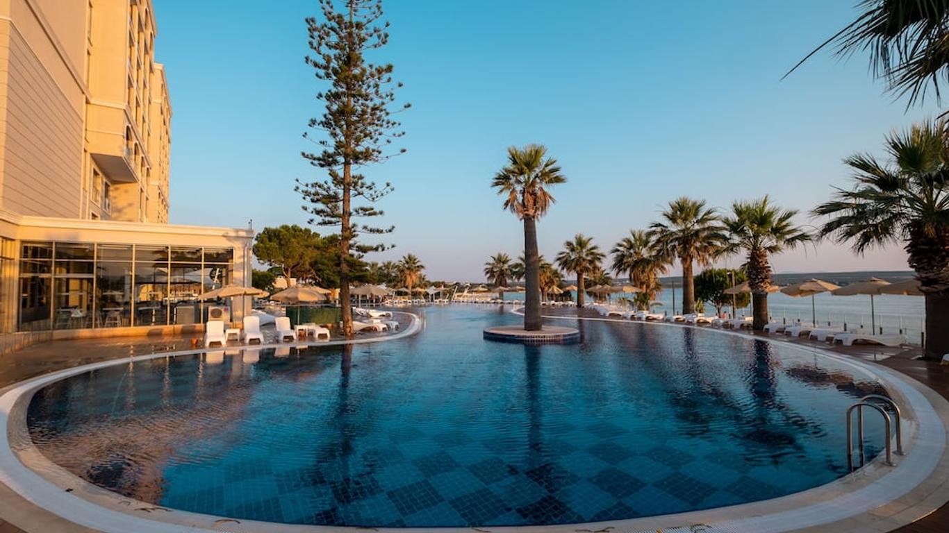 Duja Didim