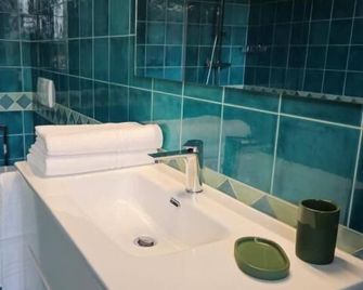 Cascina del Gelso - b&b - Santena