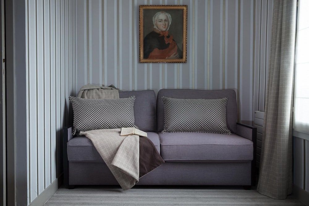 أوتل دورساي