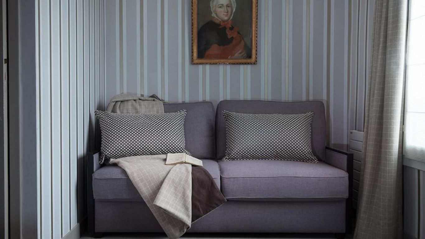 أوتل دورساي