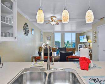 Villa 131 - Jekyll Island