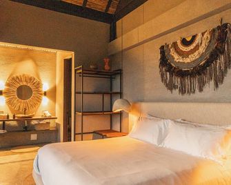 Hotel Casa Tuirak - Pereira