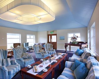 Park Hotel - Dungarvan