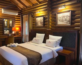 Philea Resort & Spa - Malakka