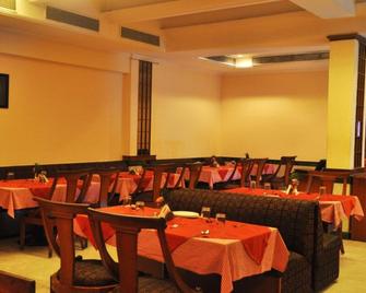 Darling Residency - Vellore - Ristorante