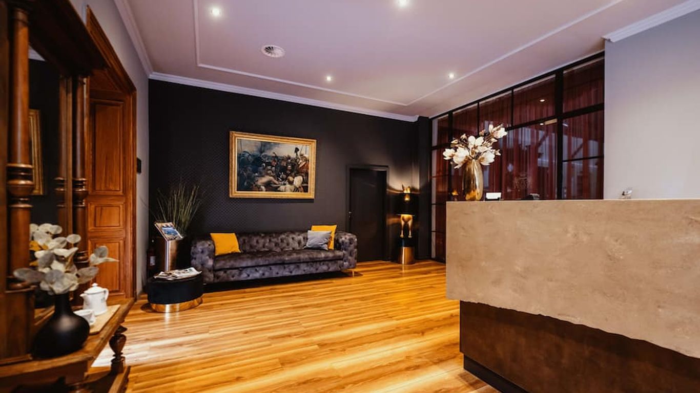 Historische Spitzgrundmühle