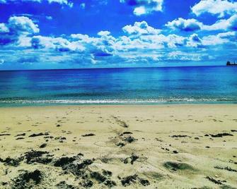 Cozy Beach Queen Chic-Palm Beach Island-near Beach - Palm Beach - Beach