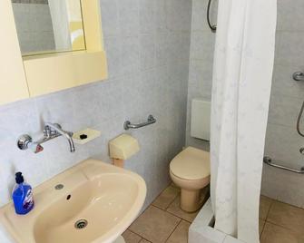Apartments Tri Zala - Korčula