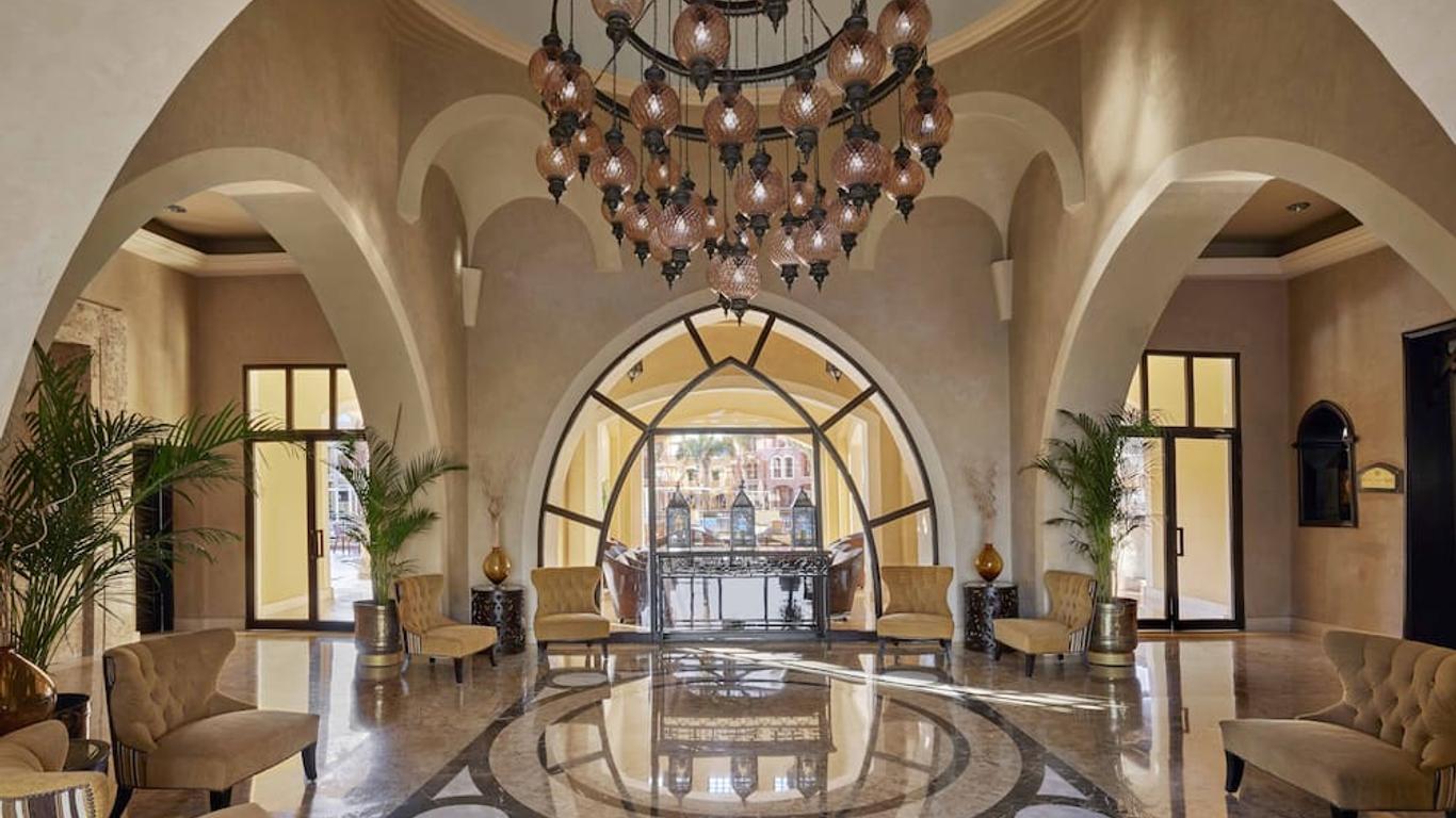 جاز دار المدينة