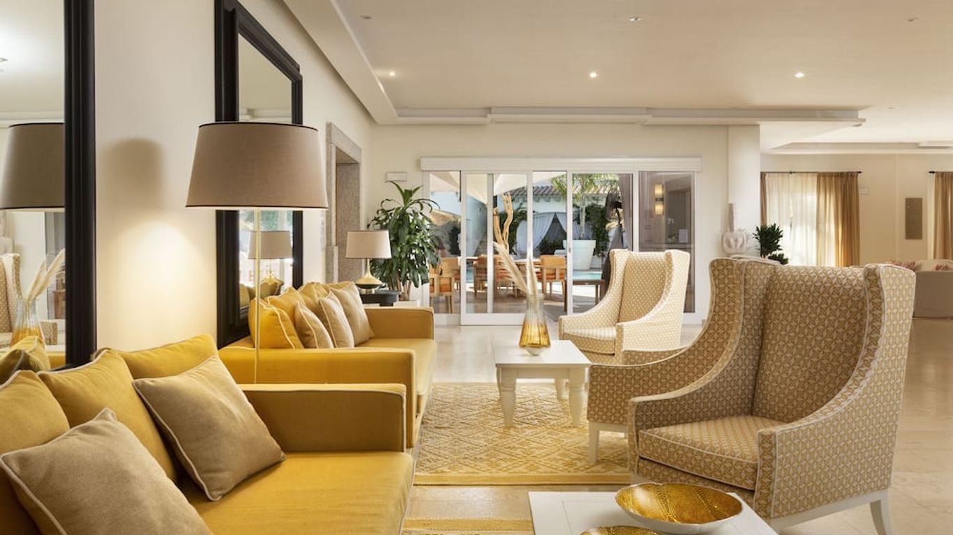 Grand Hotel Cannigione