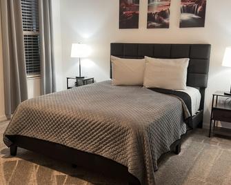 Central Fl-Orlando home. Legoland, Bella Cosa, Disney & more. DVH - Lake Wales - Chambre