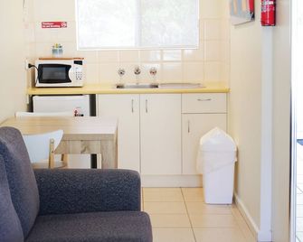 Robe Sunset Apartments - Robe