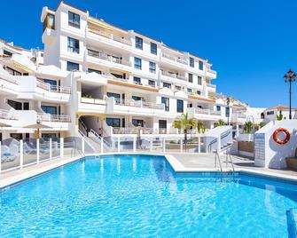 Club Tenerife - Los Cristianos