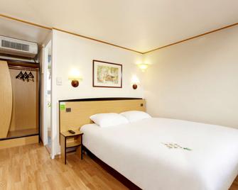 Campanile Bordeaux Ouest - Le Bouscat - Le Bouscat - Bedroom
