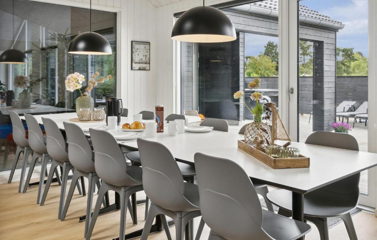 Amazing Home In Rødby With Wifi – Rødby