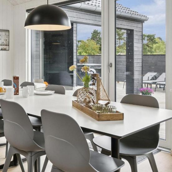 Amazing Home In Rødby With Wifi – Rødby