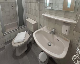 Parkhotel Essen - 埃森