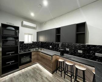 Bookarest Hostel Malta - San Giuliano